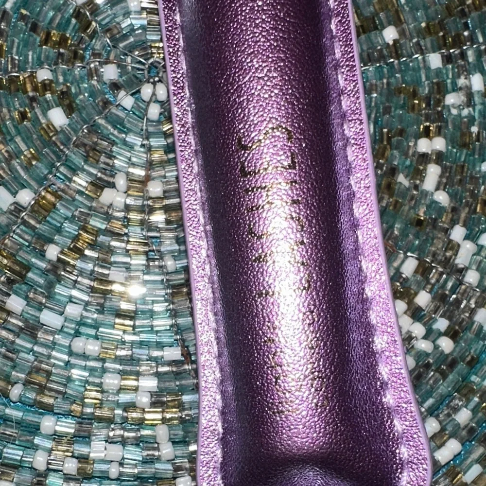 Tarte Lights Camera Lashes Mascara NEW